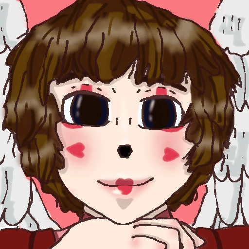 Angel thumbnail