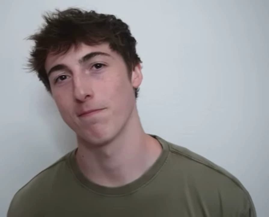 Max (3FS) thumbnail