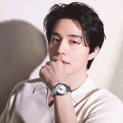 Lee Dong Wook thumbnail