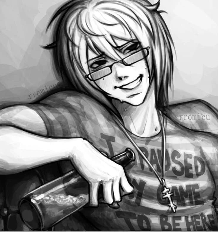 Xioyu thumbnail