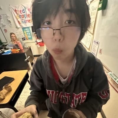 Kenji thumbnail