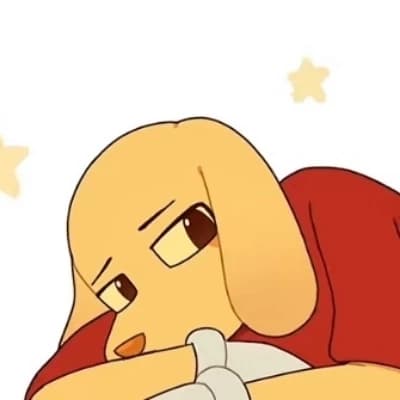  Sus Scratch thumbnail