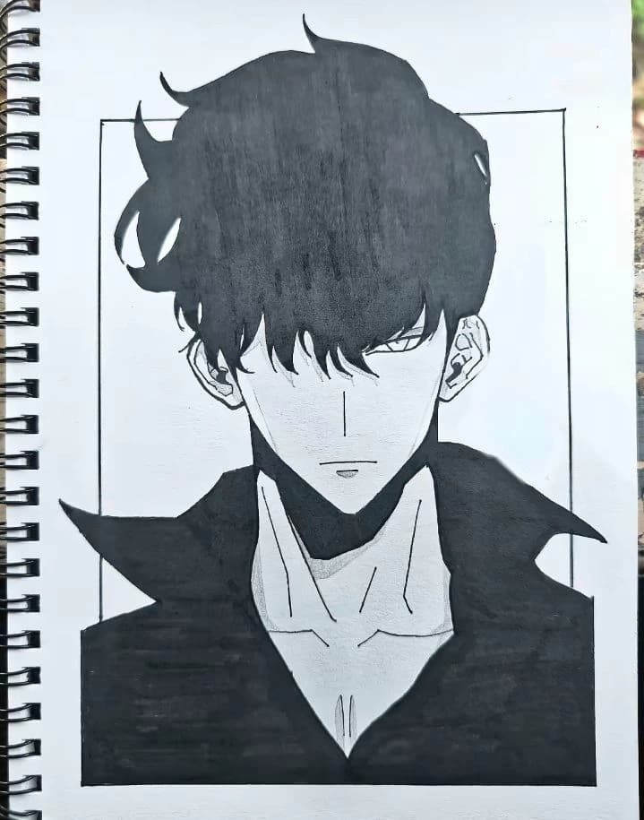 Holy Collar thumbnail