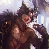 Portgas D Ace thumbnail