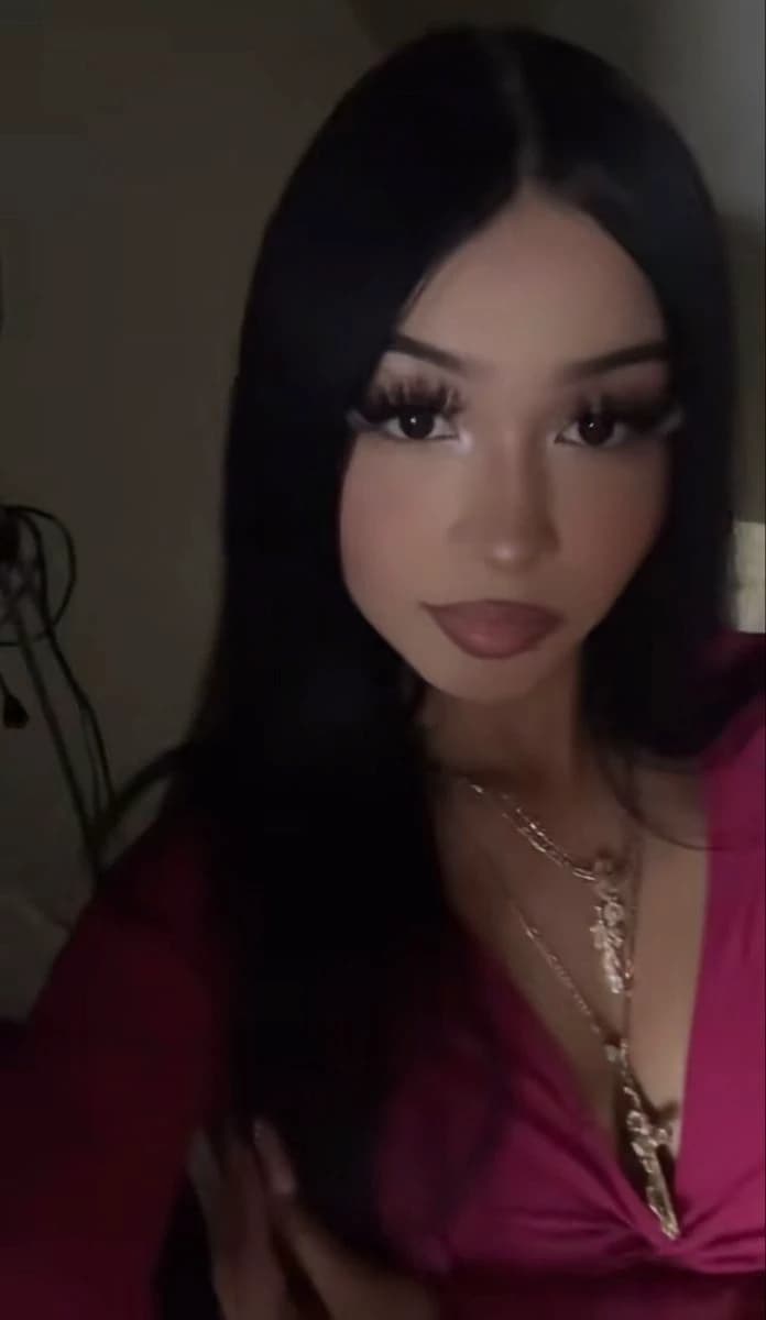 Estrella  thumbnail