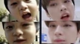 Minchan thumbnail