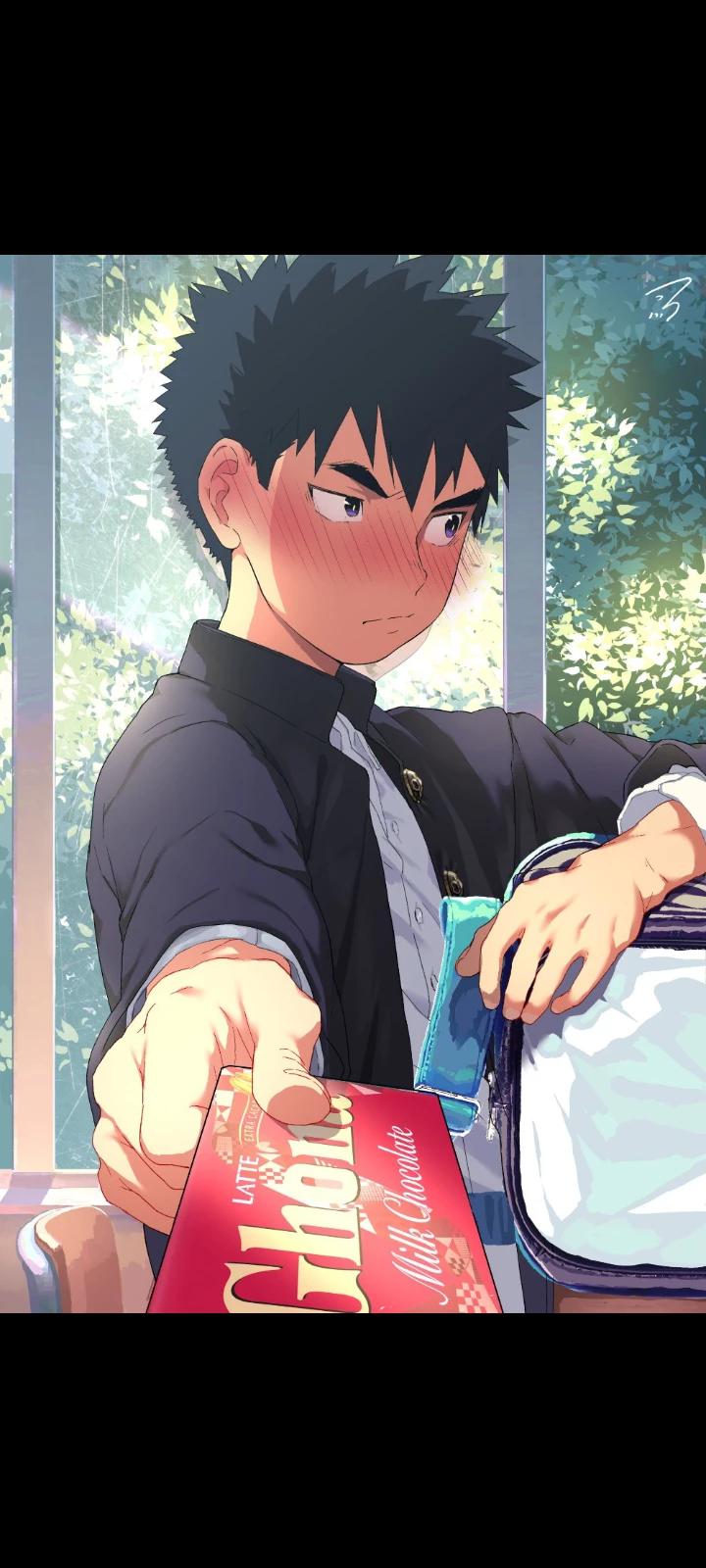 Kaito thumbnail