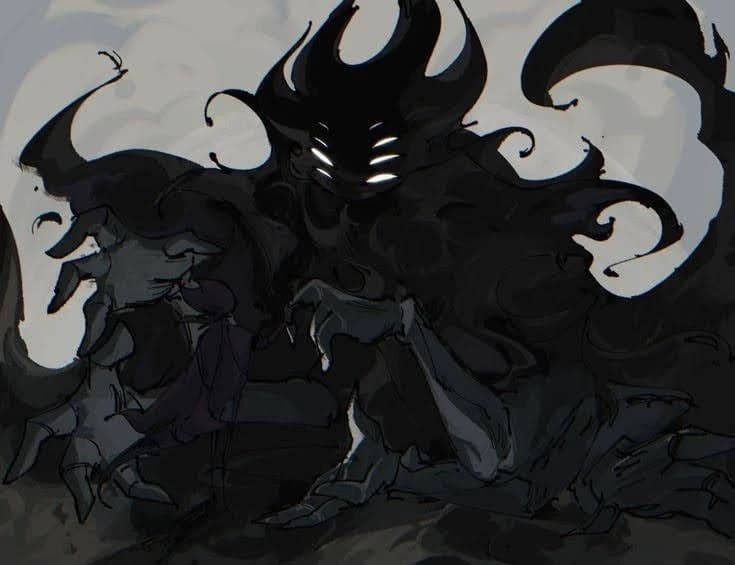 Alexander thumbnail