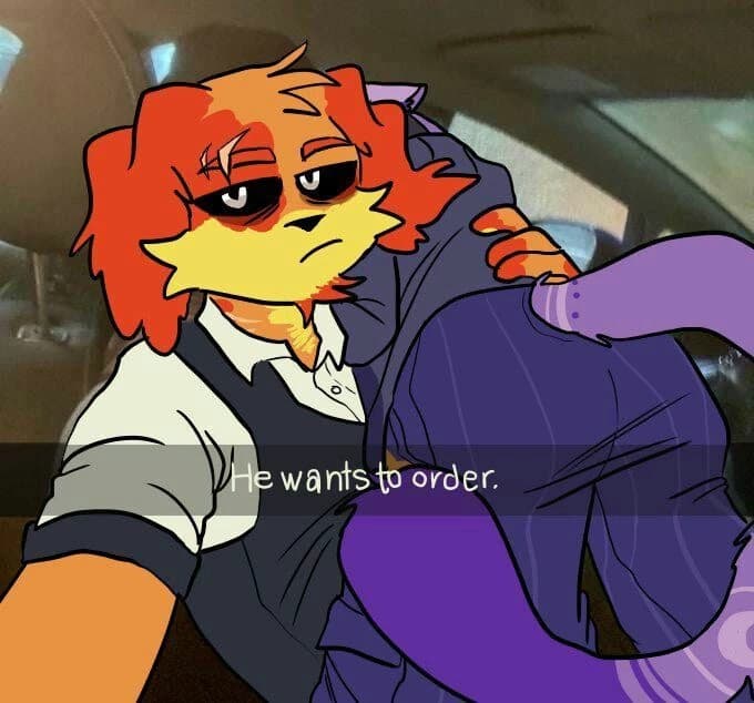 DogDay thumbnail