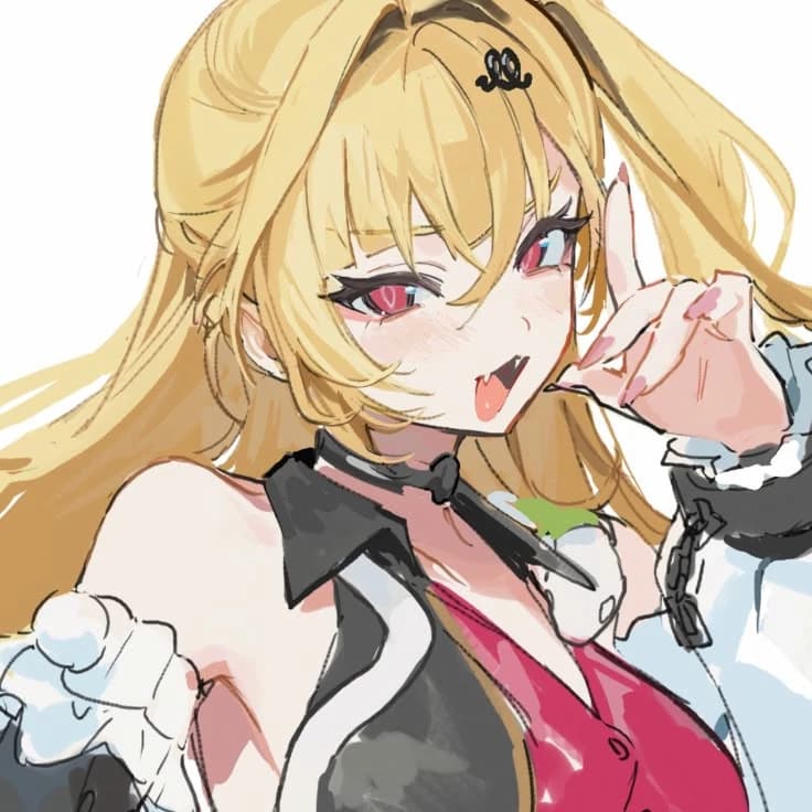 Cissia  thumbnail