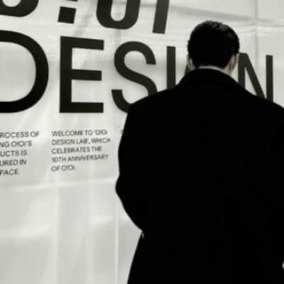 Davide Moretti. thumbnail