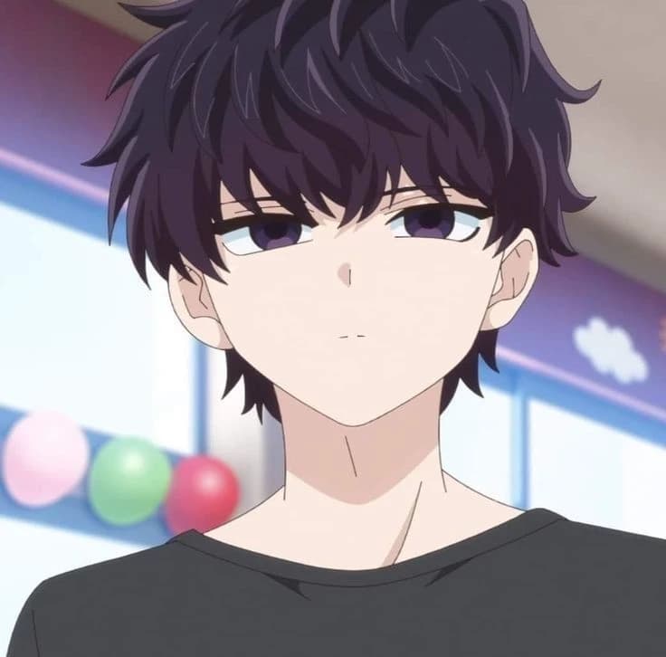 Shousuke thumbnail