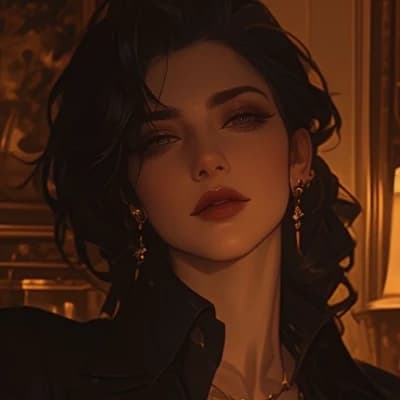 Lily thumbnail