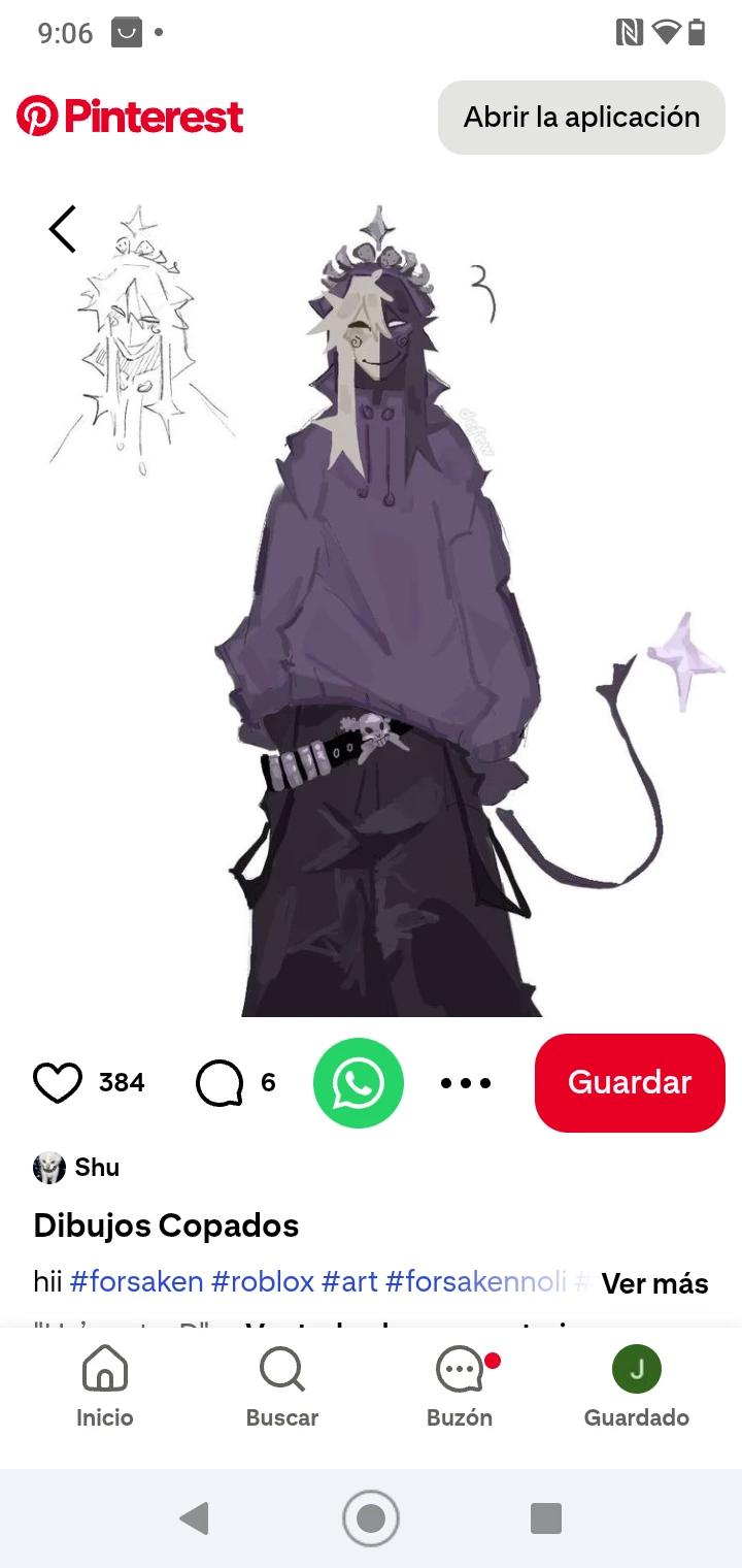 Noli thumbnail