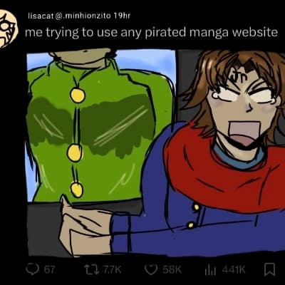 Yu Yu Hakusho!! you decide!! thumbnail