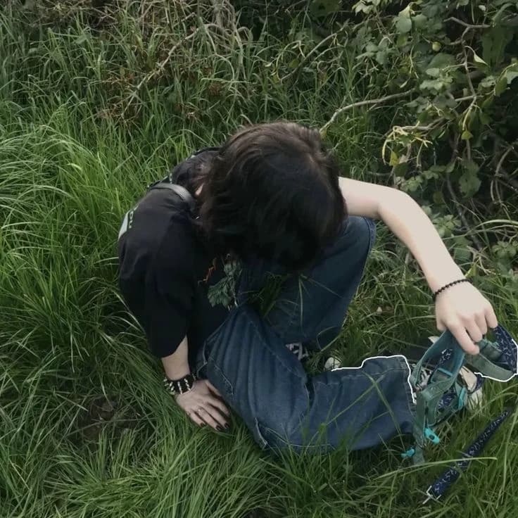 Age thumbnail