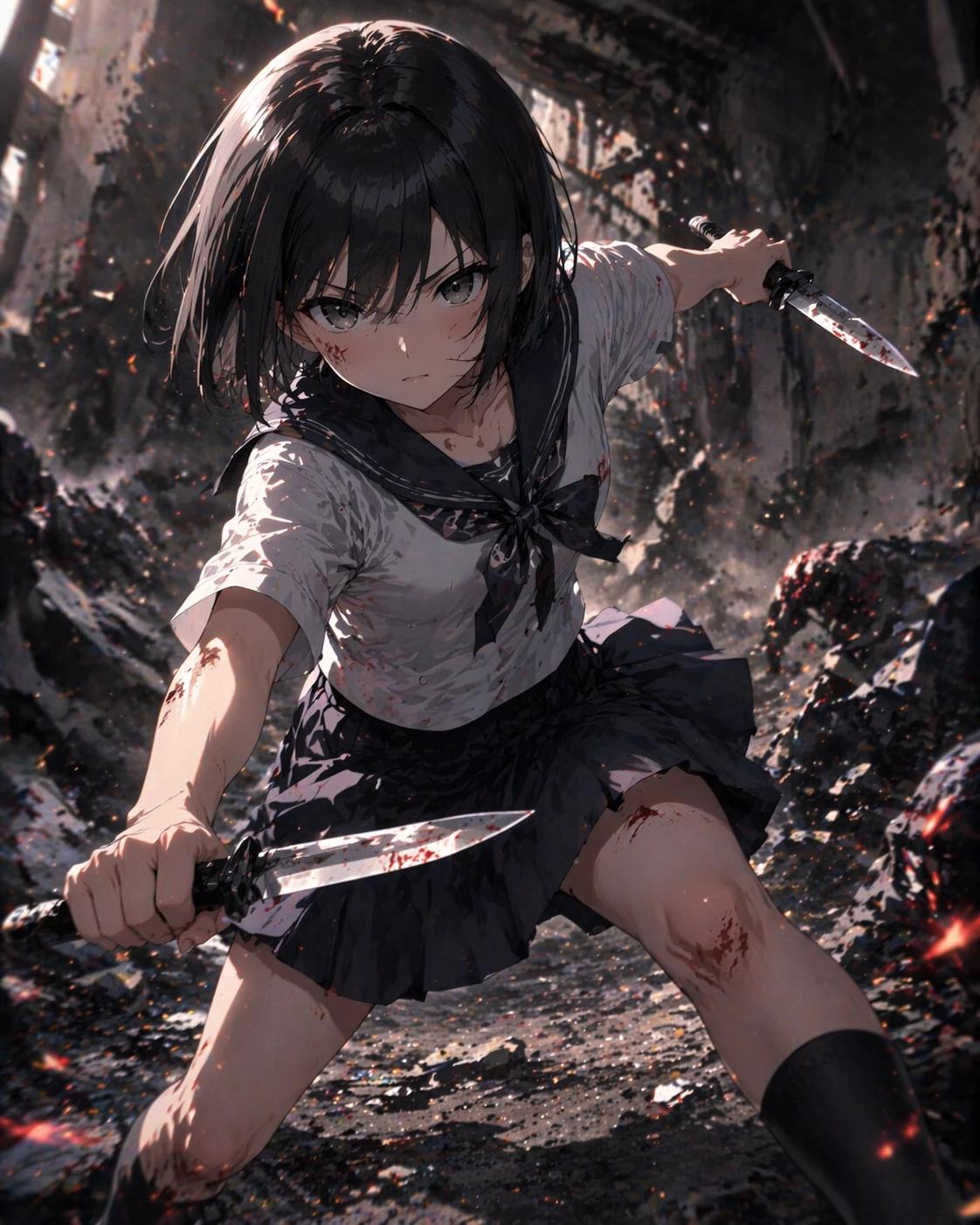 Meiyo no Makoto thumbnail