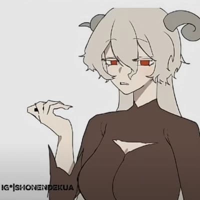 Morwen thumbnail