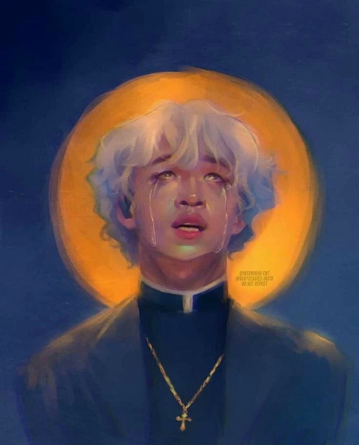 Christopher (BL) thumbnail
