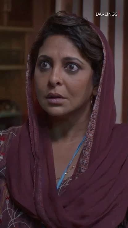 Shamshunissa 'Shamshu' Ansari thumbnail