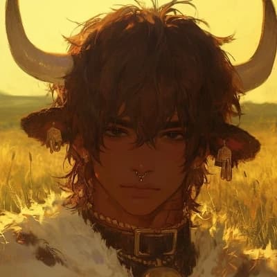 Kaelen thumbnail