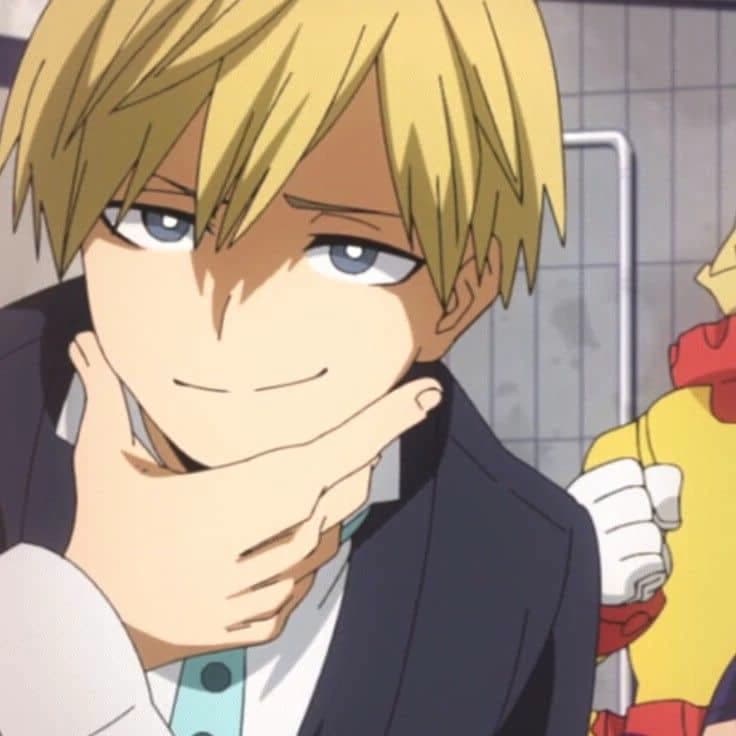 Monoma Maiden thumbnail
