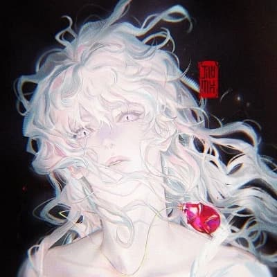 Aether thumbnail