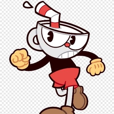 Cuphead thumbnail