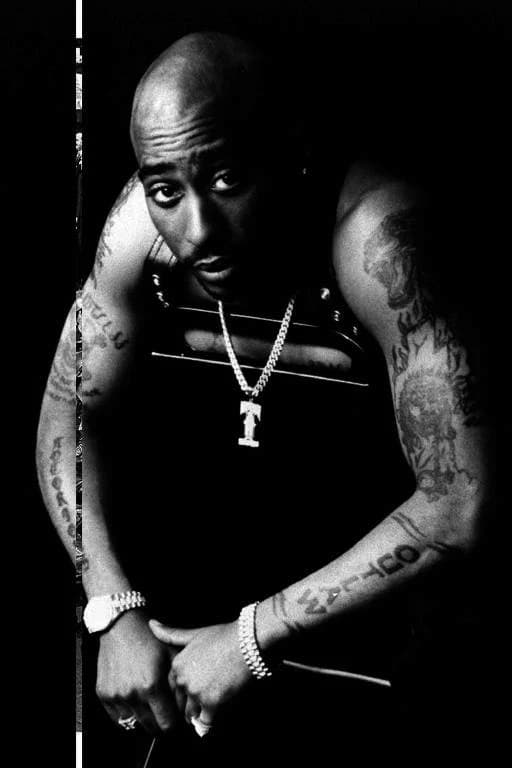 Tupac thumbnail