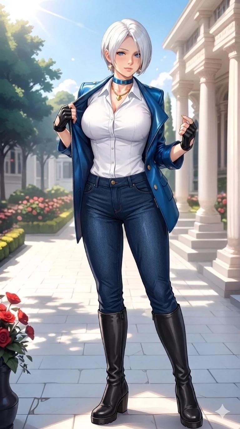 Alison thumbnail