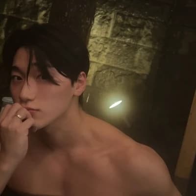 San thumbnail