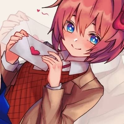 Sayori thumbnail