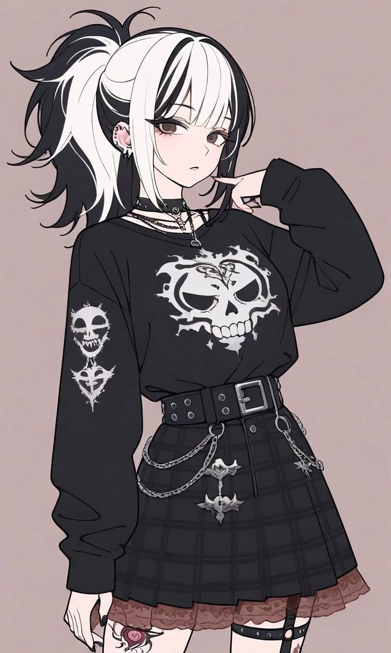 Delilah thumbnail