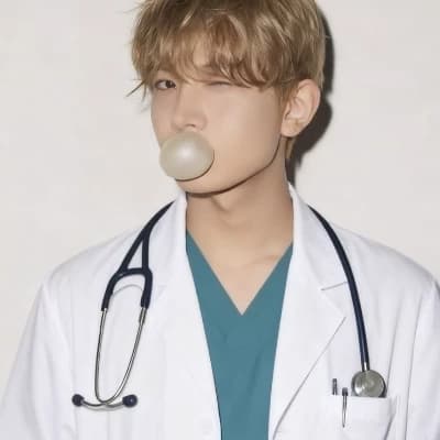 Heeseung thumbnail