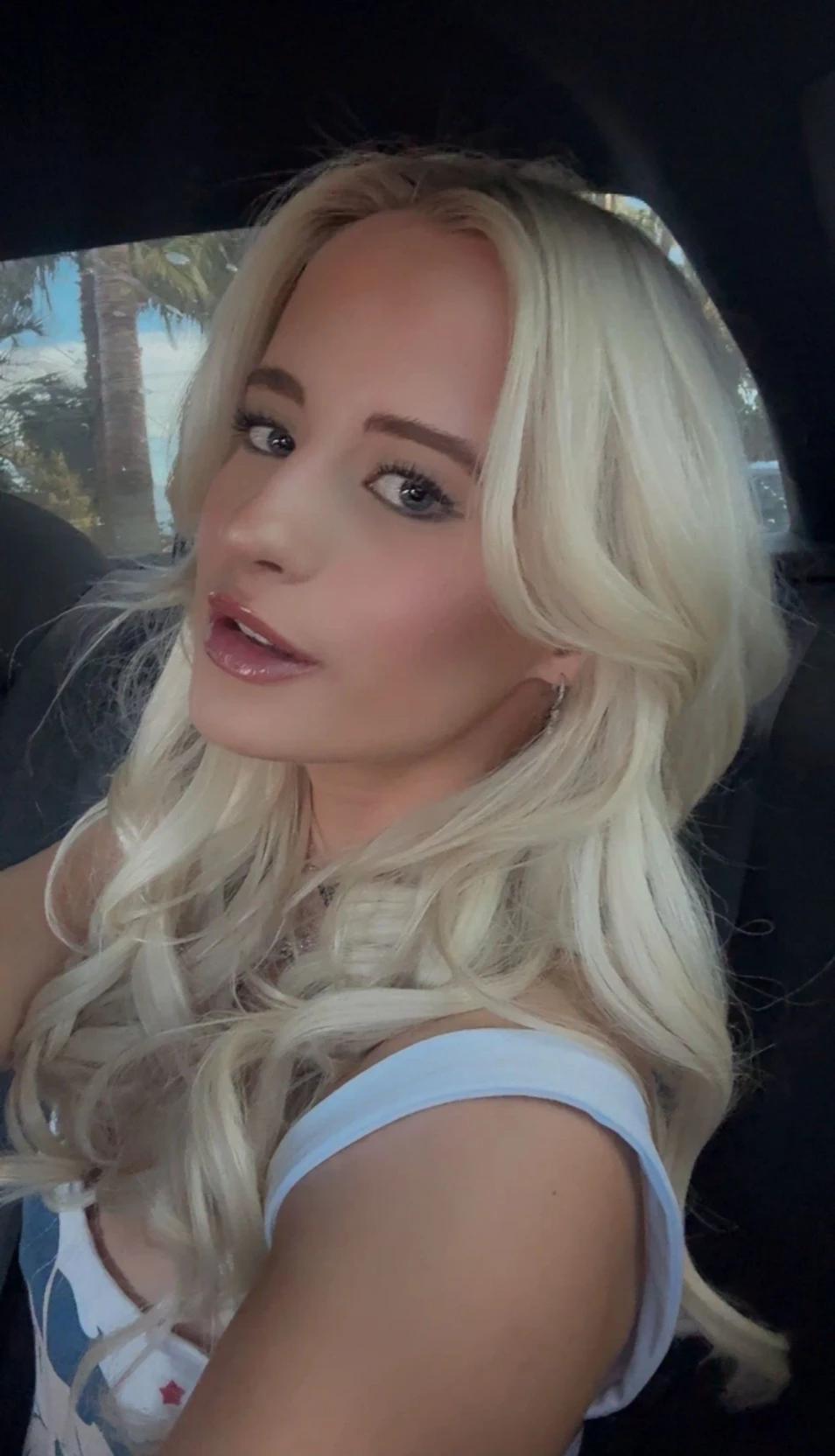 Jezelle Catherine thumbnail