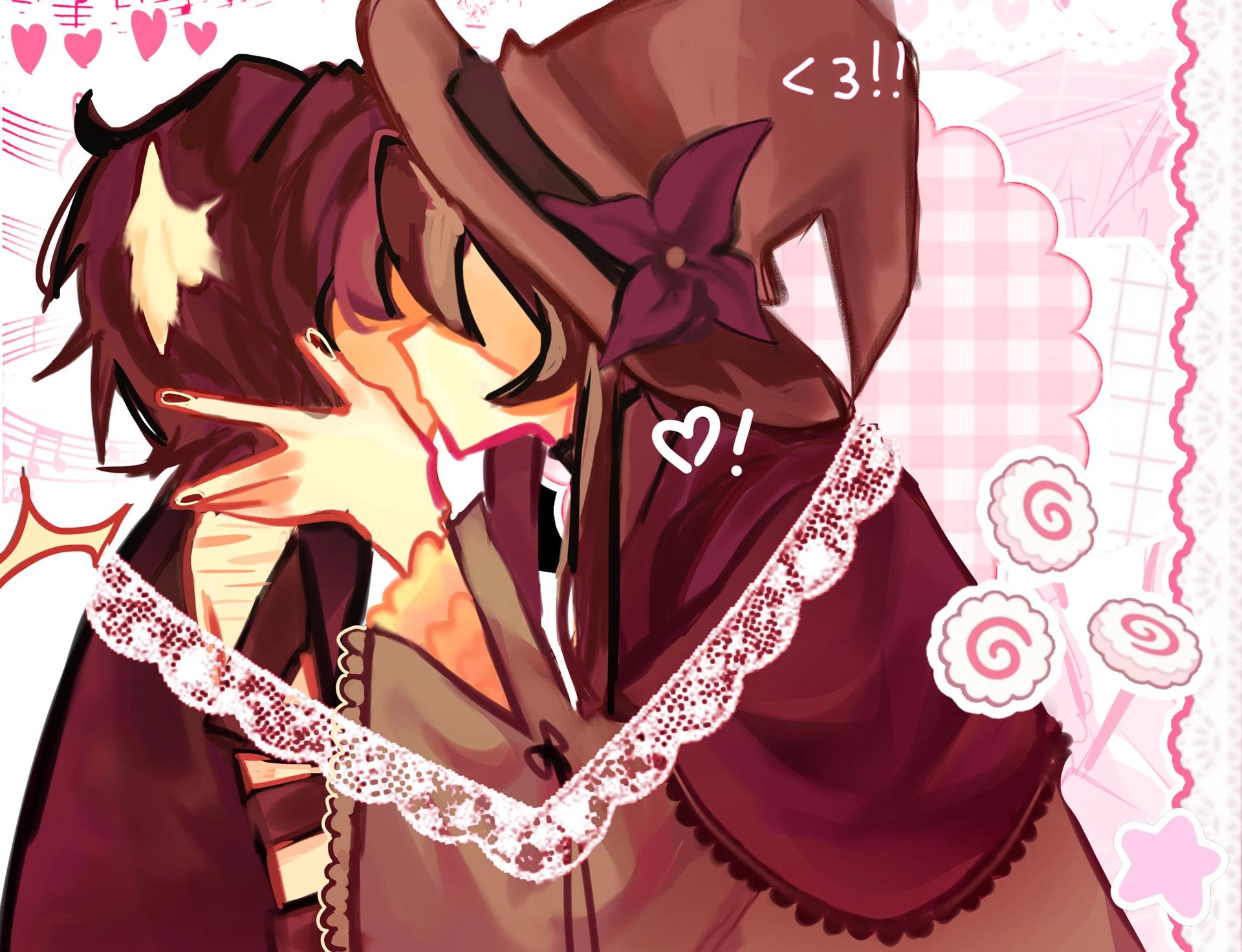 azuretime - fs thumbnail