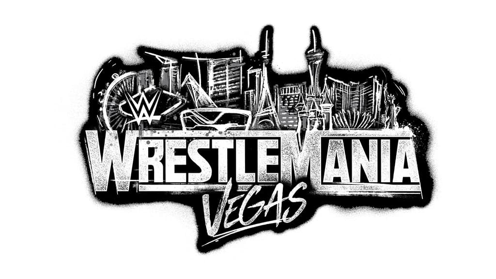 WWE WrestleMania 42 Night 1 April 18th 2026 and Night 2 April 19th 2026 thumbnail
