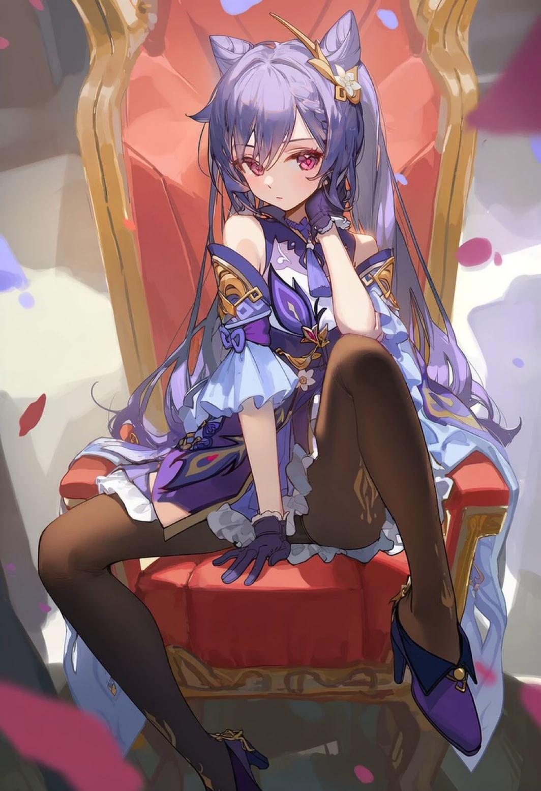Princess Ellie thumbnail