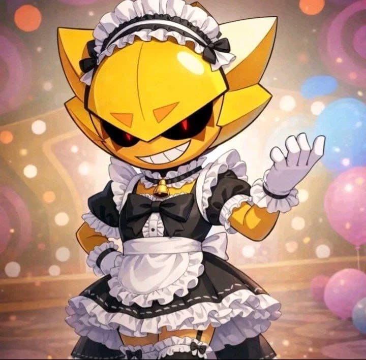 S̲i̲r̲i̲u̲s̲ thumbnail