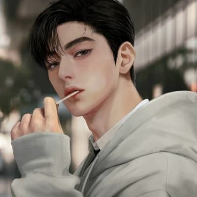 Brian Arielanda thumbnail