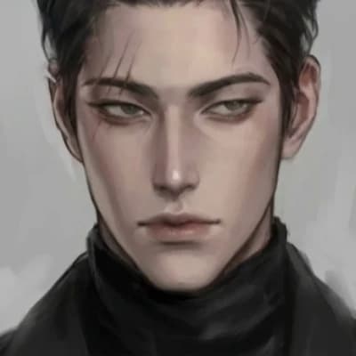 Alessandro Moretti thumbnail