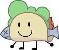 Taco thumbnail