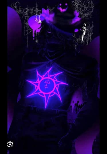 Azure thumbnail