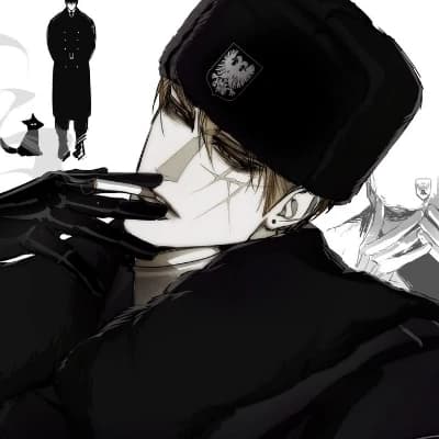 Nikolai Morozov thumbnail