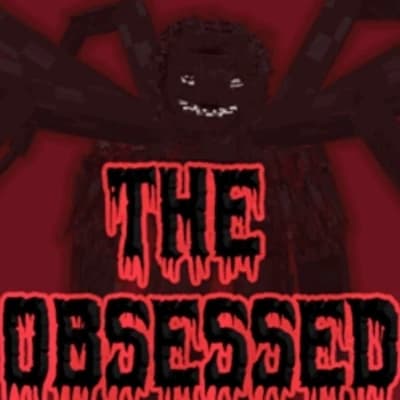 Lian x the obsession and his name is Jael thumbnail