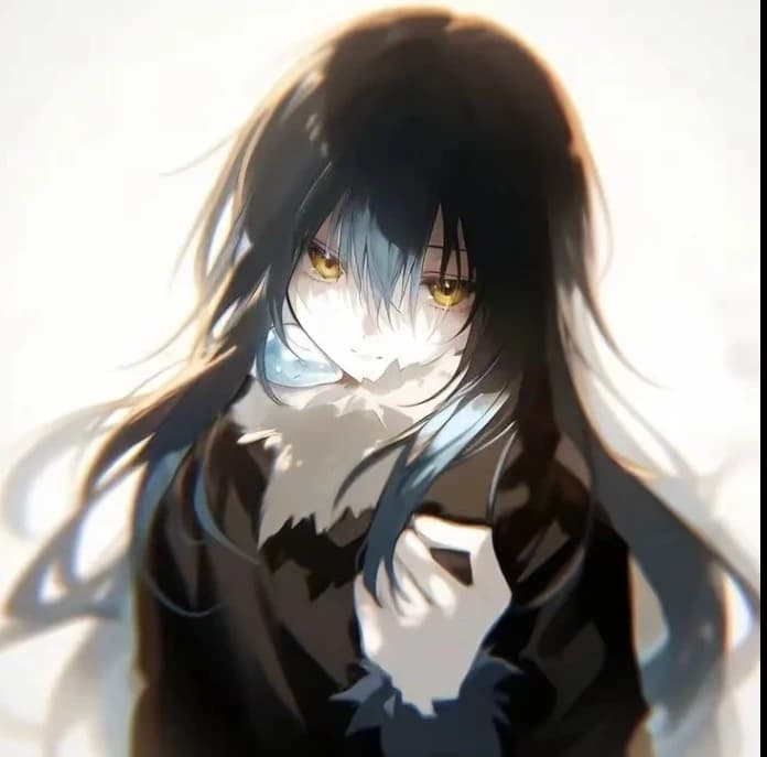 Ichinoshi thumbnail