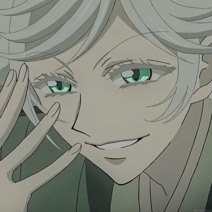 Mizuki thumbnail