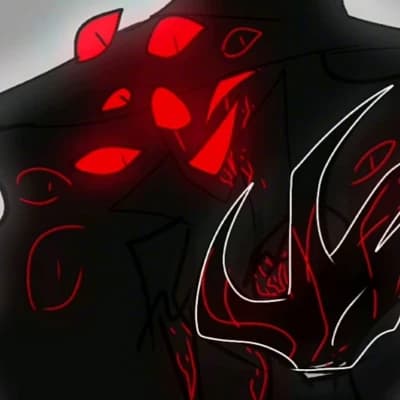 Roo the root of evil thumbnail