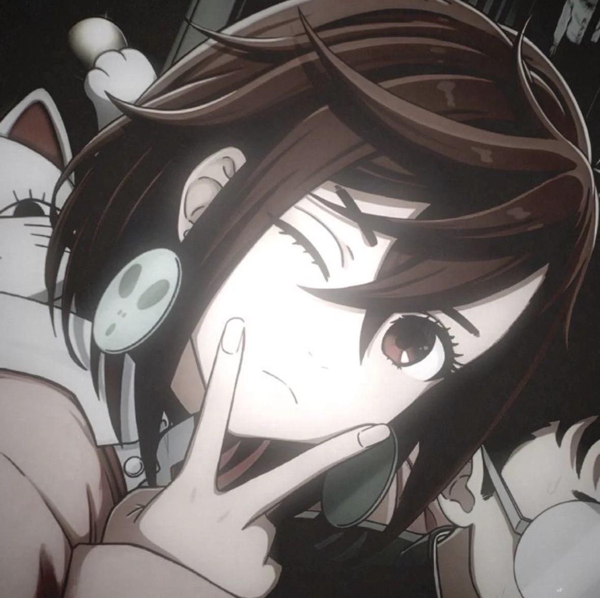Momo ayase wlw thumbnail