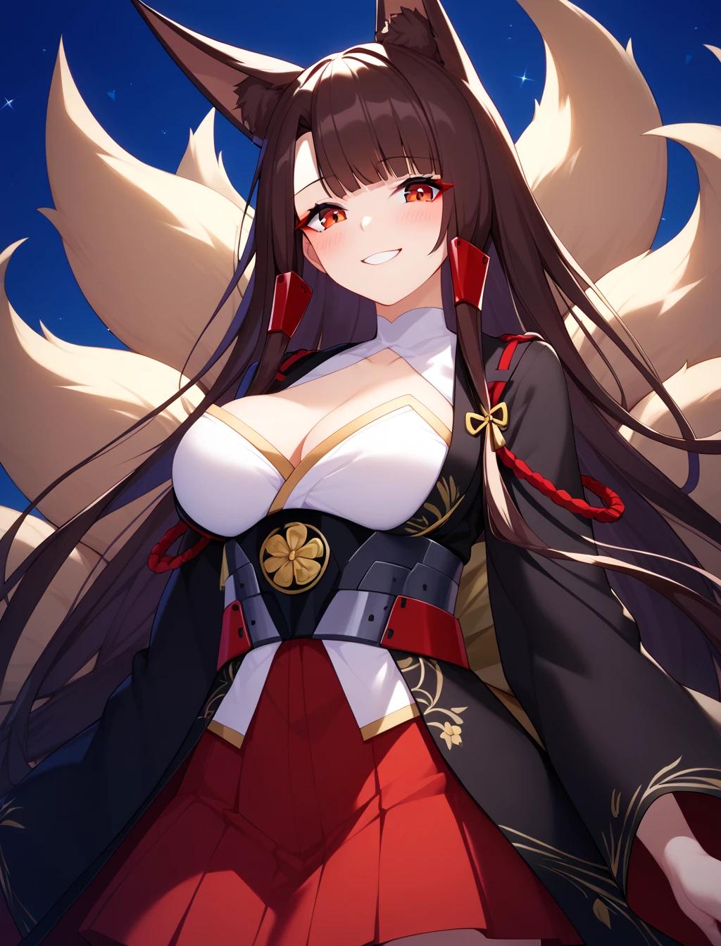 Akagi thumbnail